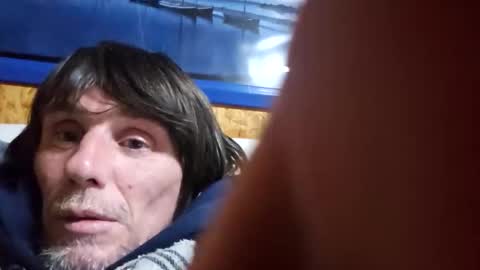 Snapshot of daiwants2fku chatting on September 2025 09:07:02 PM dave online show from September 2025 09:07:02 PM