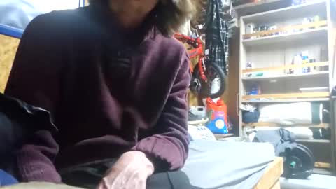 Snapshot of daiwants2fku chatting on March 2026 12:48:02 AM dave online show from March 2026 12:48:02 AM