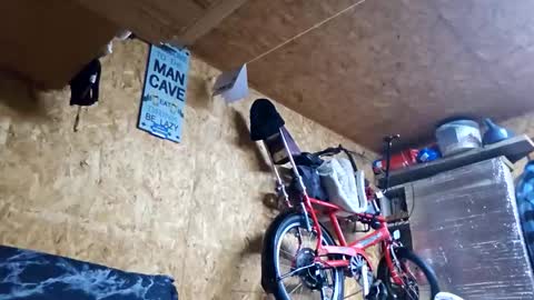 Snapshot of daiwants2fku chatting on March 2026 10:04:02 PM dave online show from March 2026 10:04:02 PM