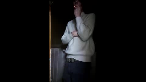 Snapshot of daiwants2fku chatting on March 2026 10:13:01 PM dave online show from March 2026 10:13:01 PM