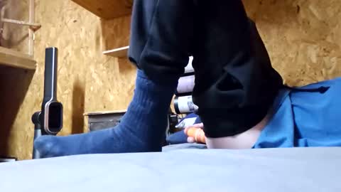 Snapshot of daiwants2fku chatting on March 2026 11:52:02 PM dave online show from March 2026 11:52:02 PM