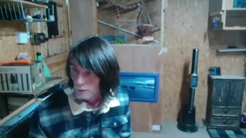 Snapshot of daiwants2fku chatting on April 2026 08:39:01 PM dave online show from April 2026 08:39:01 PM