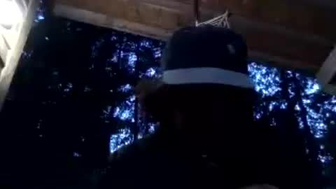DaizyB3 online show from June 2026 04:46:01 AM