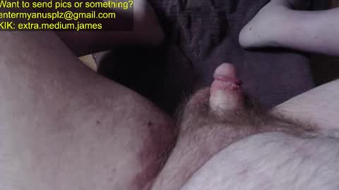 Snapshot of dajangler chatting on February 2026 02:51:01 AM Dajangler online show from February 2026 02:51:01 AM
