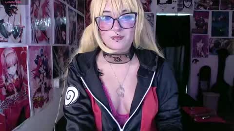 Dakapsy online show from April 2026 07:36:01 PM