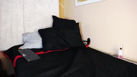 dakashyten online show from October 2025 12:09:02 AM