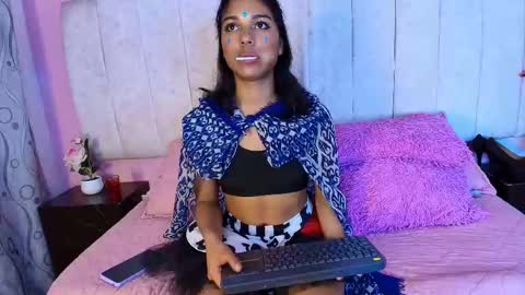 dakashyten online show from October 2025 04:53:01 AM