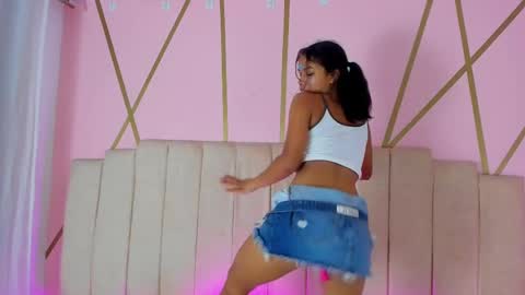 dakashyten online show from October 2025 09:04:01 AM