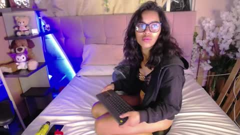 dakashyten online show from November 2025 10:26:01 AM