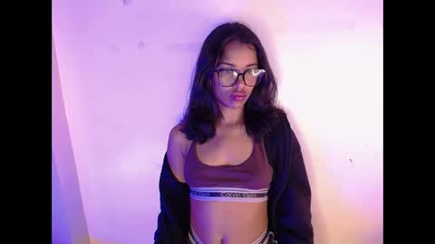 dakashyten online show from November 2025 09:07:02 AM