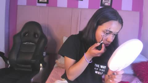 Snapshot of dakashyten chatting on January 2026 04:06:01 AM dakashyten online show from January 2026 04:06:01 AM