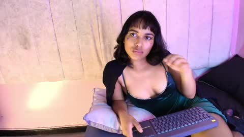 Snapshot of dakashyten chatting on February 2026 06:26:01 AM dakashyten online show from February 2026 06:26:01 AM