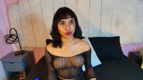 Snapshot of dakashyten chatting on February 2026 05:05:02 AM dakashyten online show from February 2026 05:05:02 AM