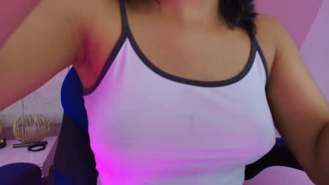 Snapshot of dakashyten chatting on March 2026 04:29:04 AM dakashyten online show from March 2026 04:29:04 AM