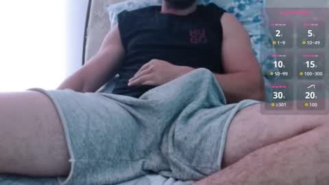 dakata1232 online show from November 2025 06:02:02 AM