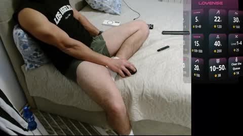 dakata1232 online show from December 2025 06:02:01 PM