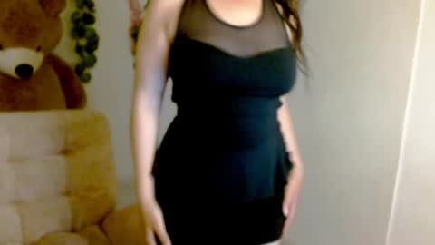 Snapshot of dakelyne142561 chatting on April 2026 02:43:02 PM dakelyne142561 online show from April 2026 02:43:02 PM