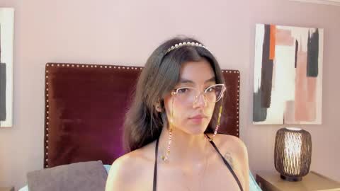 Daki Rui online show from April 2026 06:34:01 PM