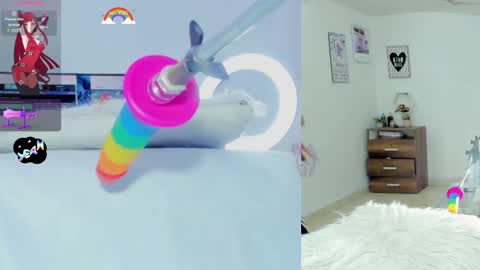 daki_ume_ online show from February 2026 02:49:02 AM