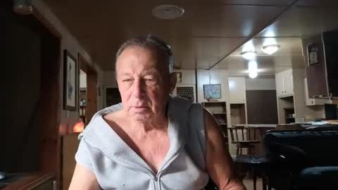 dakit online show from October 2025 12:52:02 PM