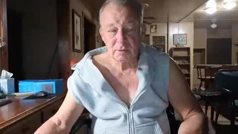 dakit online show from November 2025 02:18:02 PM