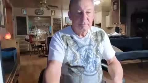 dakit online show from November 2025 03:39:01 PM