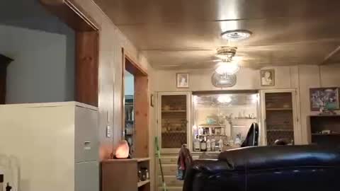 dakit online show from December 2025 04:34:02 PM