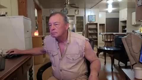 dakit online show from February 2026 02:57:01 PM