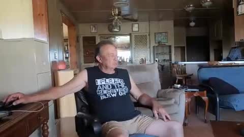 Snapshot of dakit2 chatting on March 2026 05:51:01 PM dakit online show from March 2026 05:51:01 PM