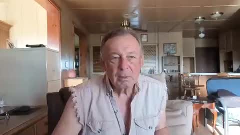 Snapshot of dakit2 chatting on March 2026 03:40:01 PM dakit online show from March 2026 03:40:01 PM