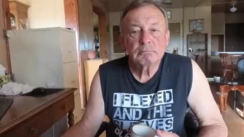 Snapshot of dakit2 chatting on March 2026 03:48:01 PM dakit online show from March 2026 03:48:01 PM