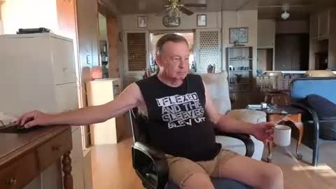 Snapshot of dakit2 chatting on March 2026 03:37:02 PM dakit online show from March 2026 03:37:02 PM