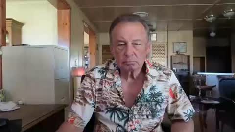 Snapshot of dakit2 chatting on April 2026 08:40:01 PM dakit online show from April 2026 08:40:01 PM