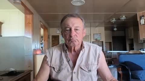 Snapshot of dakit2 chatting on April 2026 06:05:01 PM dakit online show from April 2026 06:05:01 PM