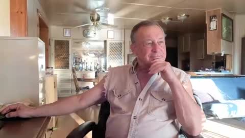 dakit online show from May 2026 02:10:01 PM