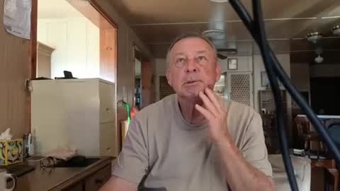 dakit online show from May 2026 02:34:02 PM