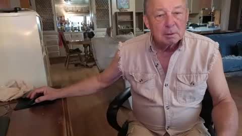 dakit online show from May 2026 02:35:02 PM