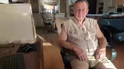 dakit online show from May 2026 01:49:02 PM