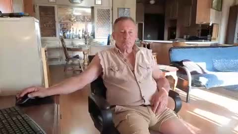 dakit online show from May 2026 02:22:01 PM