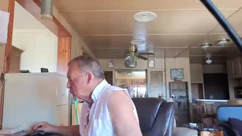 dakit online show from May 2026 04:23:02 PM