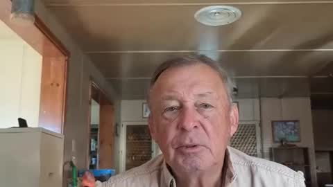 dakit online show from May 2026 02:25:02 PM