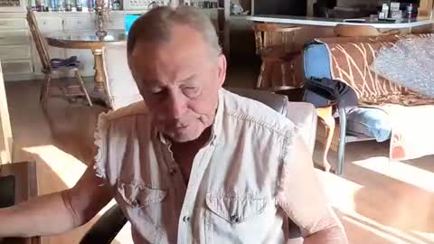 dakit online show from May 2026 02:26:01 PM