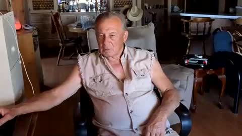 dakit online show from June 2026 08:46:01 PM