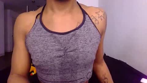 Twa online show from December 2025 10:04:01 PM