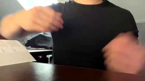 Snapshot of dakken2021 chatting on December 2024 01:11:02 PM dakken online show from December 2024 01:11:02 PM