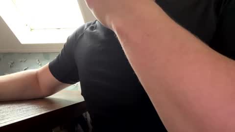 Snapshot of dakken2021 chatting on December 2024 11:52:02 AM dakken online show from December 2024 11:52:02 AM