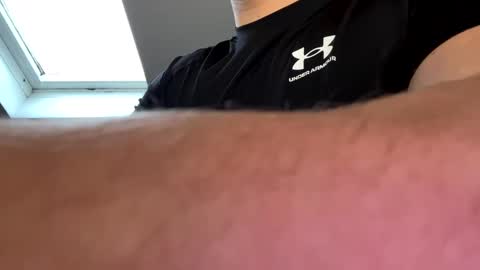 Snapshot of dakken2021 chatting on December 2024 02:53:01 PM dakken online show from December 2024 02:53:01 PM