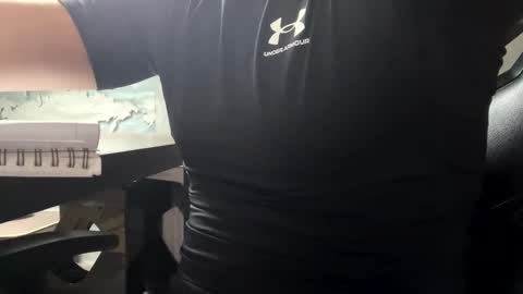 Snapshot of dakken2021 chatting on December 2024 11:40:01 AM dakken online show from December 2024 11:40:01 AM