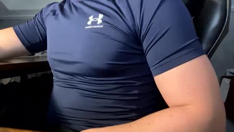 Snapshot of dakken2021 chatting on December 2024 06:38:01 PM dakken online show from December 2024 06:38:01 PM