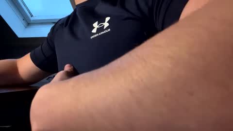 Snapshot of dakken2021 chatting on January 2025 02:31:01 PM dakken online show from January 2025 02:31:01 PM